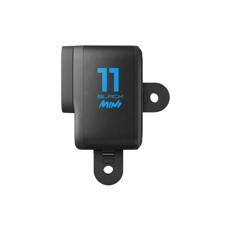 GOPRO HERO 11 CHDHF-111-RW BLACK MINI