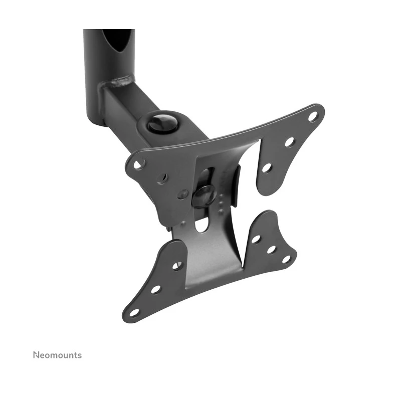 NEOMOUNTS FPMA-C050BLACK CEILING MOUNT H60-85CM 10''-30''