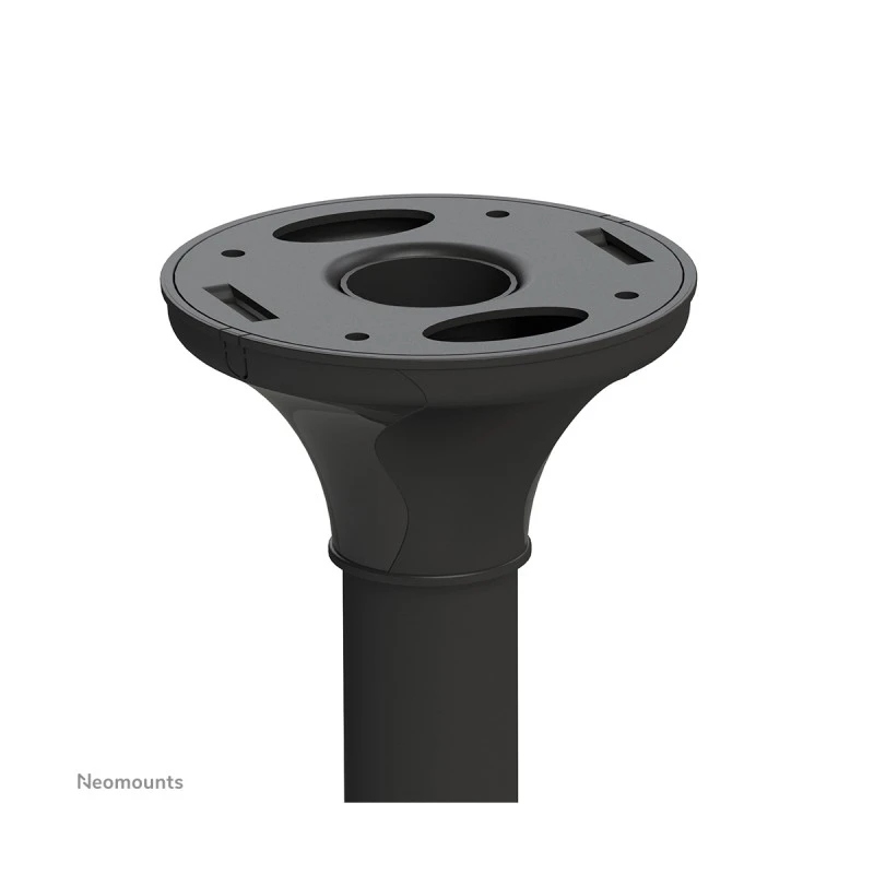 NEOMOUNTS FPMA-C400BLACK CEILING MOUNT H64-105CM 32''-60''