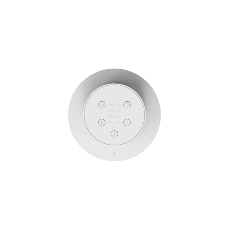 XIAOMI SMART TOWER HEATER LITE - BHR6101EU