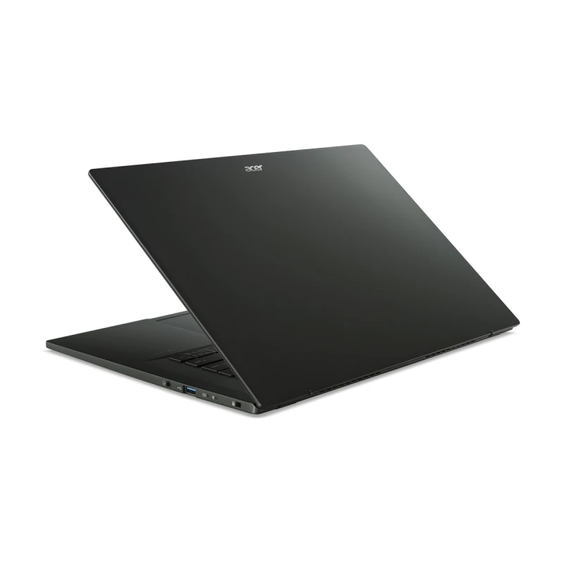 ACER EDGE SFA16-41-R5AG