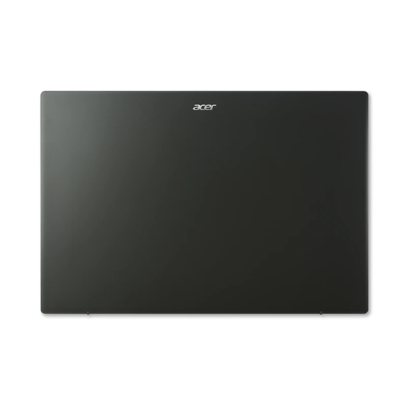 ACER EDGE SFA16-41-R5AG