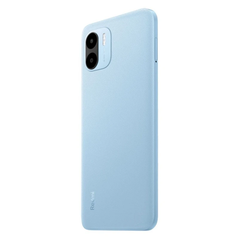 XIAOMI REDMI A1 32GB DS BLUE
