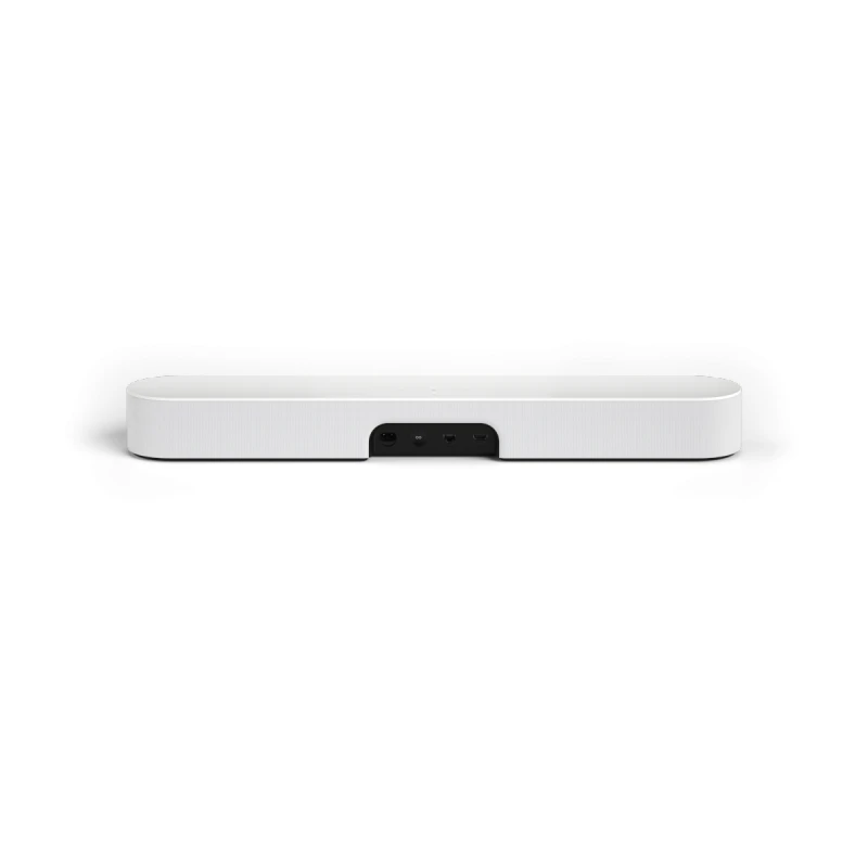 SONOS BEAM WHITE SOUNDBAR