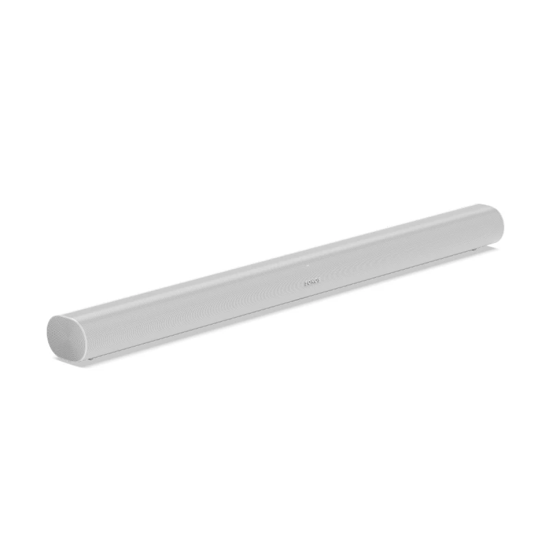 SONOS ARC WHITE SOUNDBAR