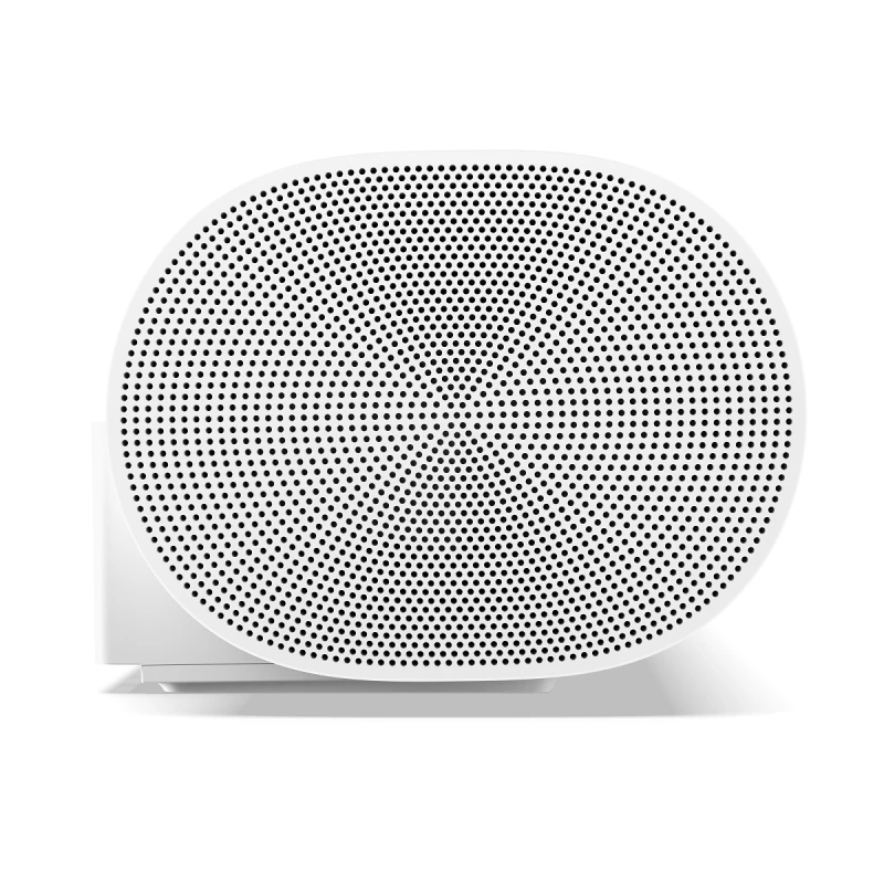 SONOS ARC WHITE SOUNDBAR