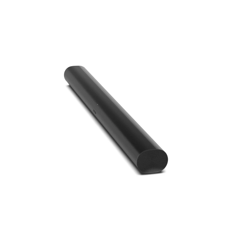 SONOS ARC BLACK SOUNDBAR