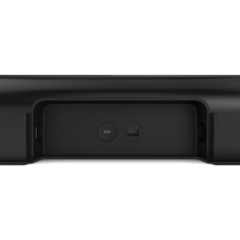 SONOS ARC BLACK SOUNDBAR
