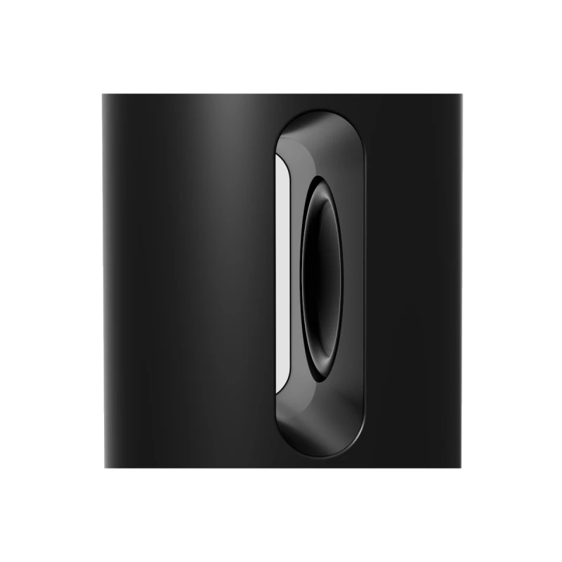 SONOS SUB MINI BLACK