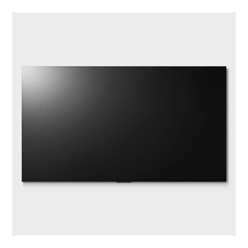 LG OLED83G23LA OLED SMART TV
