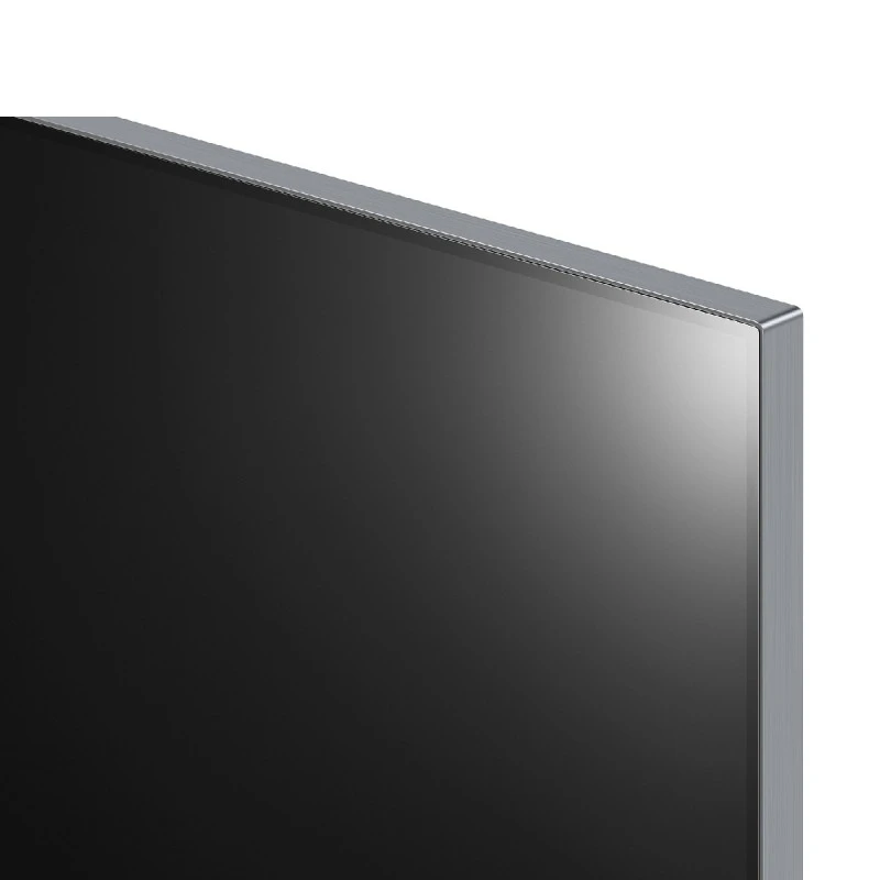 LG OLED83G23LA OLED SMART TV