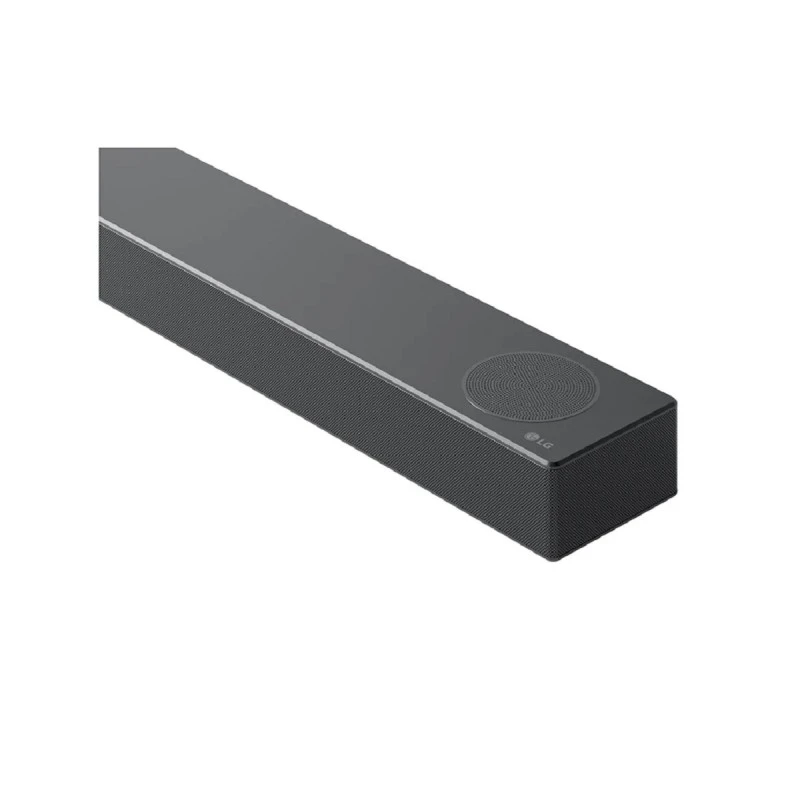 LG S75Q 3.1.2 SOUNDBAR