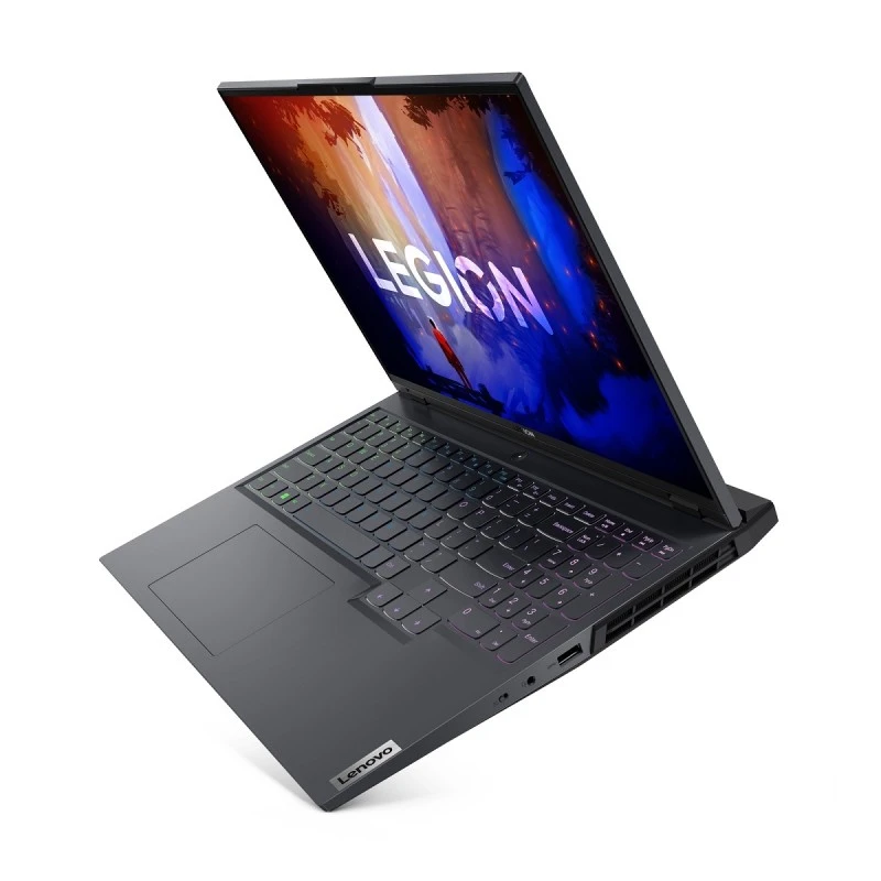 LENOVO LEGION 5 PRO 16ARH7H 82RG00DBBM