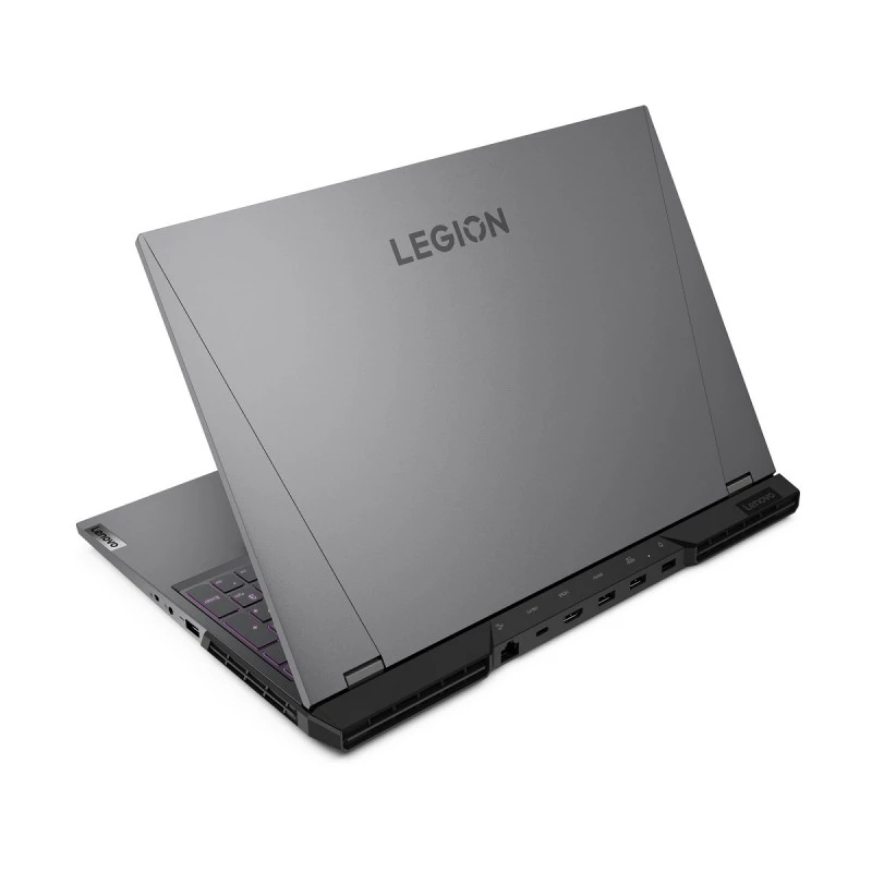 LENOVO LEGION 5 PRO 16ARH7H 82RG00DBBM