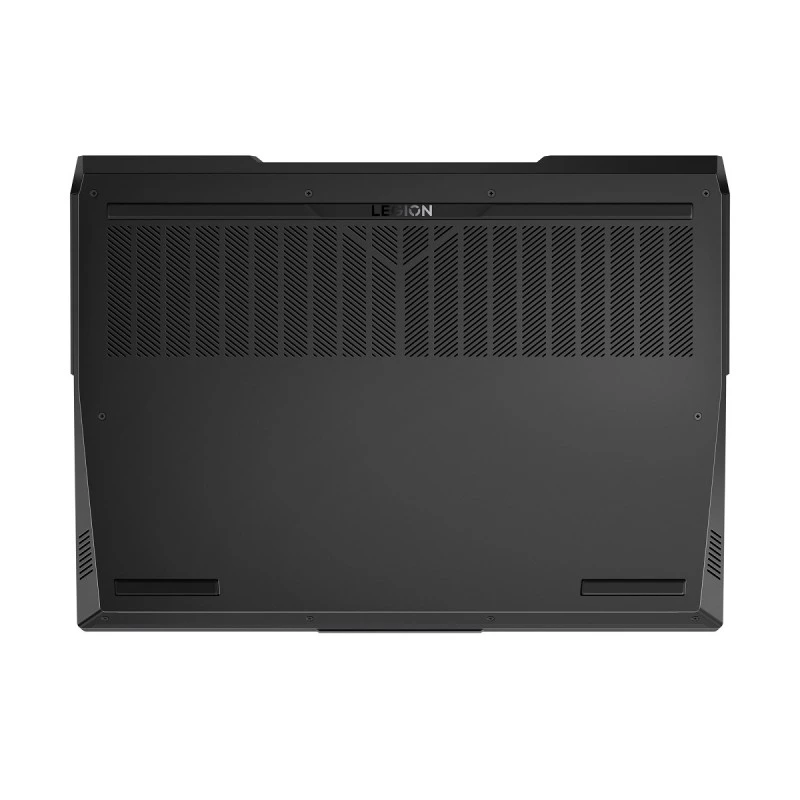 LENOVO LEGION 5 PRO 16ARH7H 82RG00DBBM