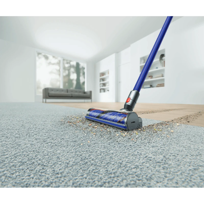 DYSON  V11 Extra SV28 419649-01