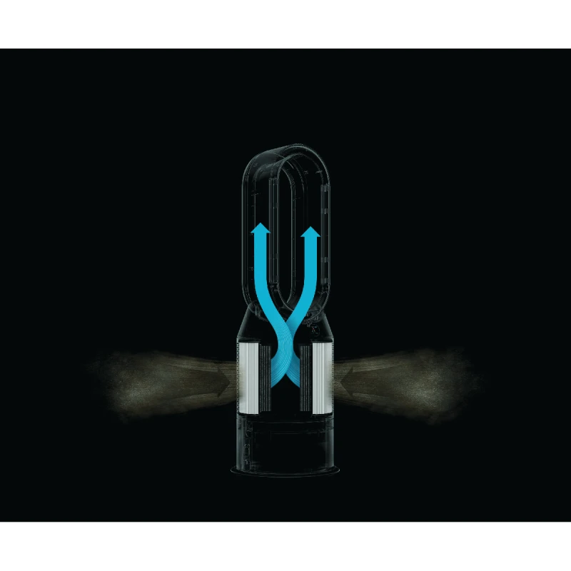 DYSON PH04 Wh/GD 379491-01