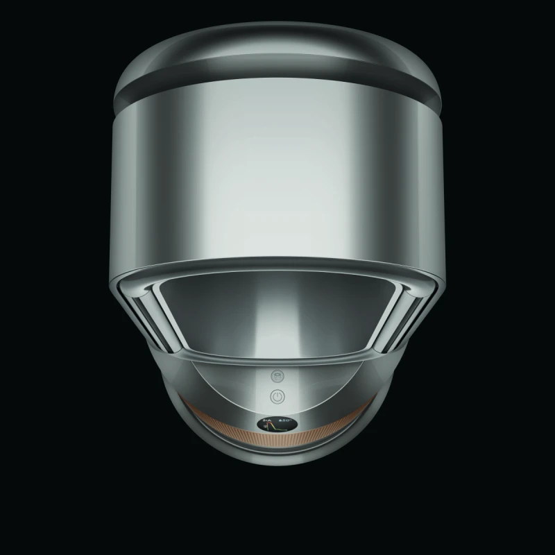 DYSON PH04 Wh/GD 379491-01