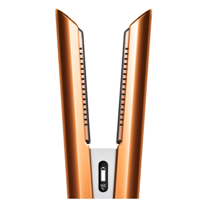 DYSON HS03 CORRALE BCO BNK 389409-01