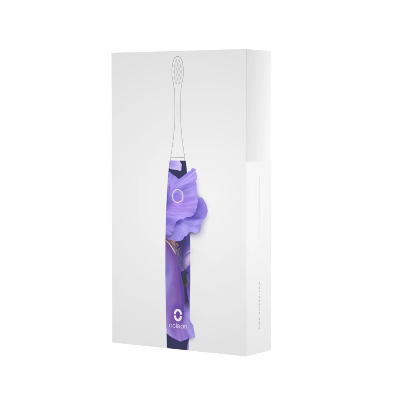 OCLEAN Air 2 Purple