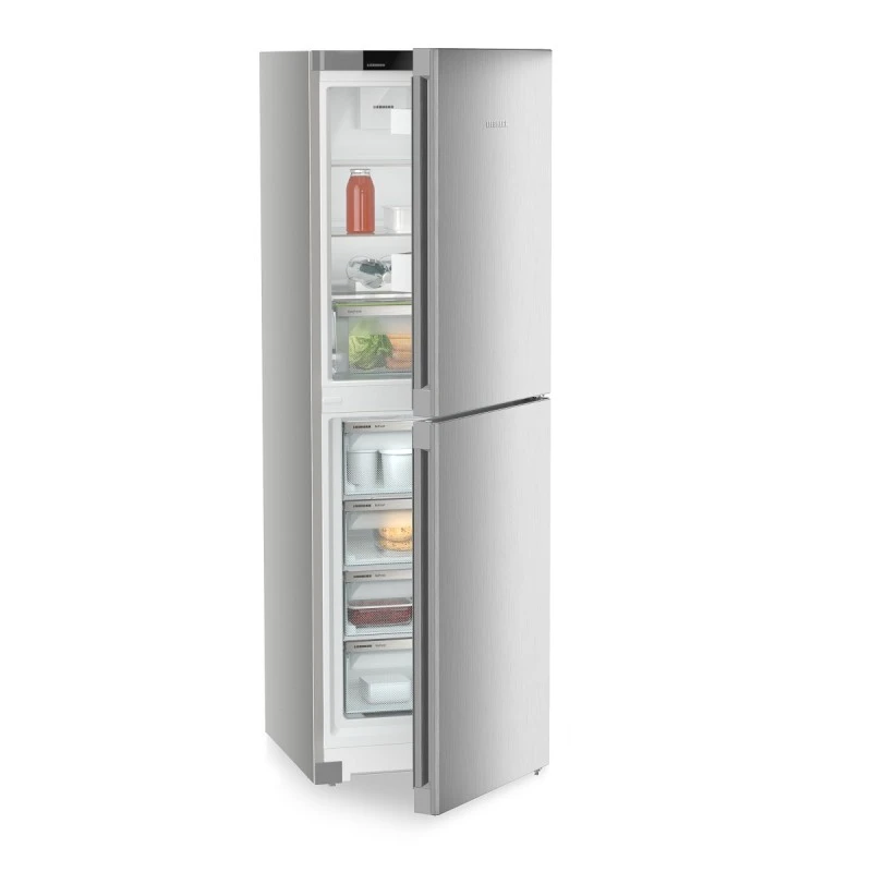 LIEBHERR KGNsff 52Z04