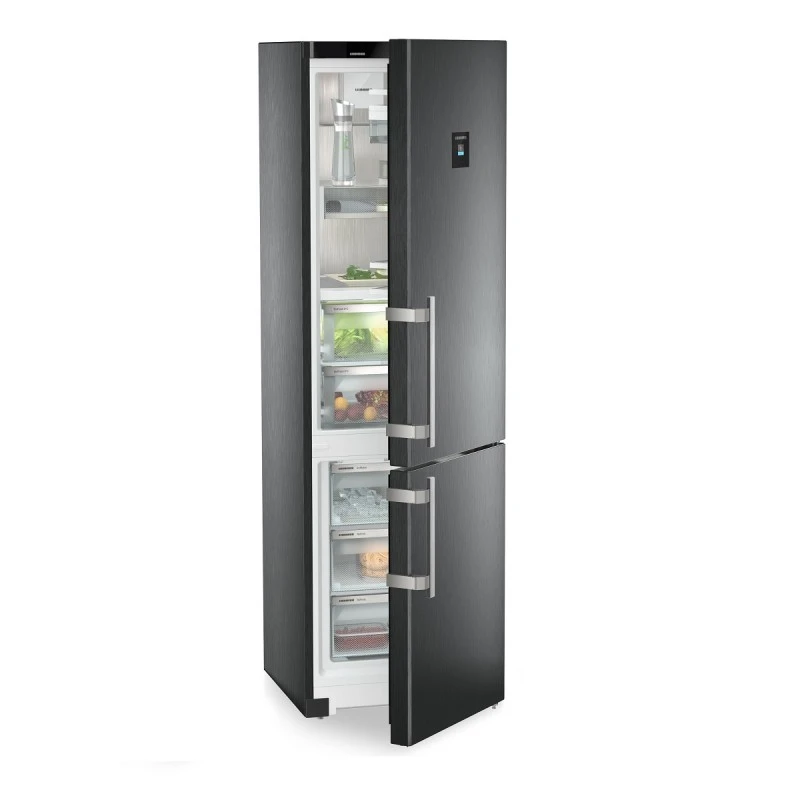 LIEBHERR CBNbsd 576i