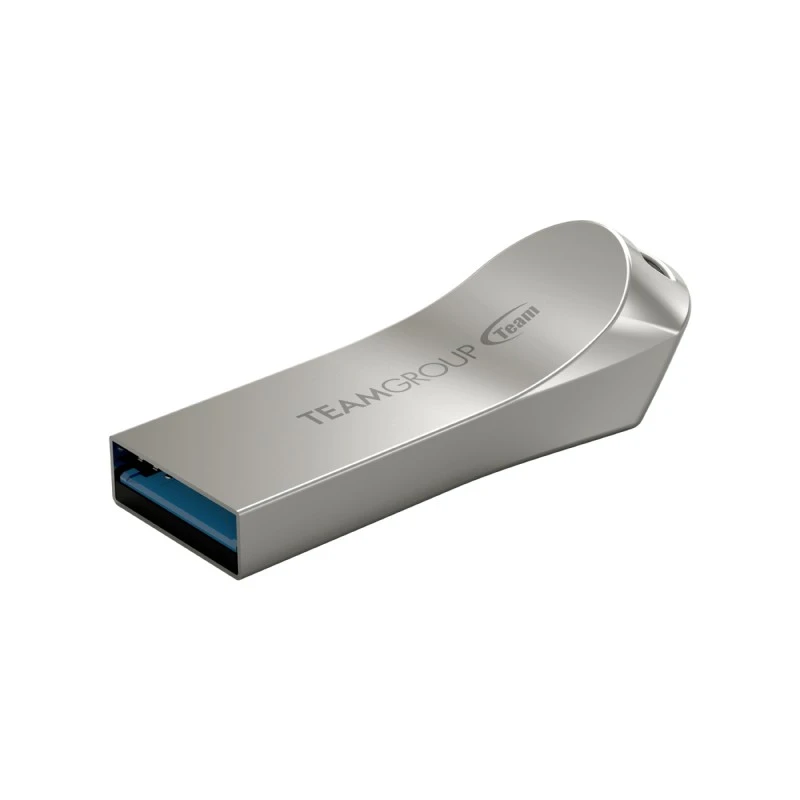 TEAM C222 32GB USB 3.2