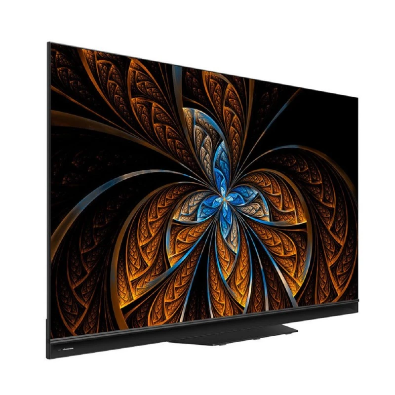 HISENSE 75U9GQ MINI-LED ULED SMART TV