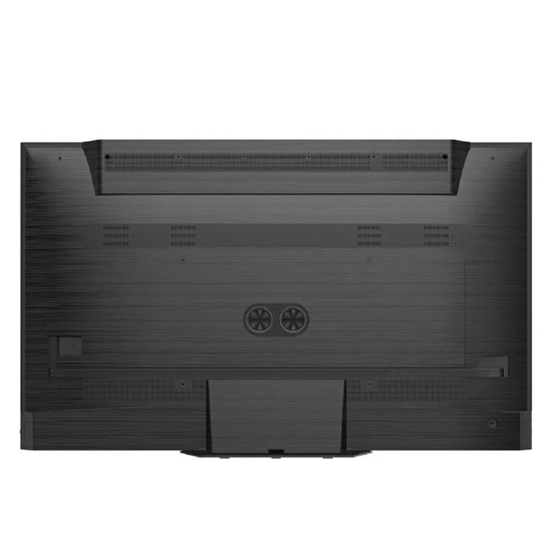 HISENSE 75U9GQ MINI-LED ULED SMART TV