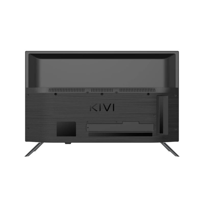 KIVI 24H750NB HD SMART ANDROID TV