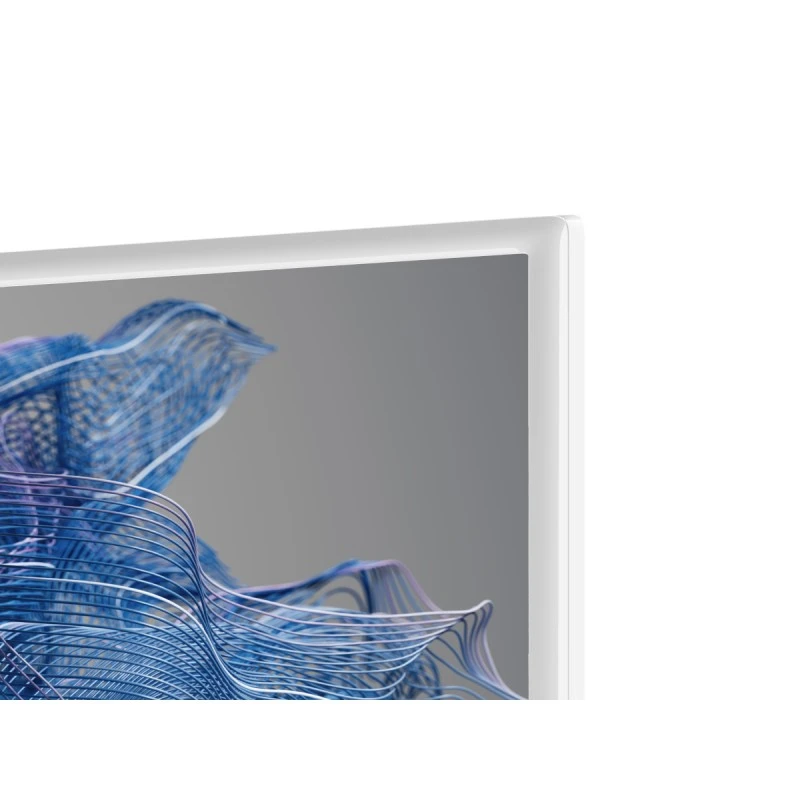 KIVI 24H750NW HD SMART ANDROID TV WHITE