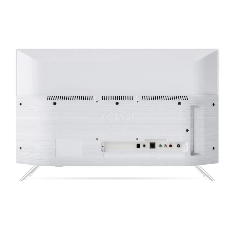 KIVI 24H750NW HD SMART ANDROID TV WHITE