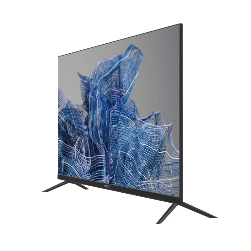 KIVI 32H550NB HD LED TV
