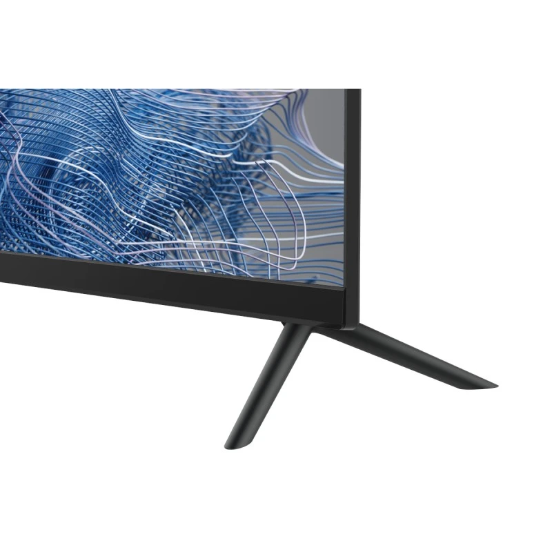 KIVI 32H550NB HD LED TV