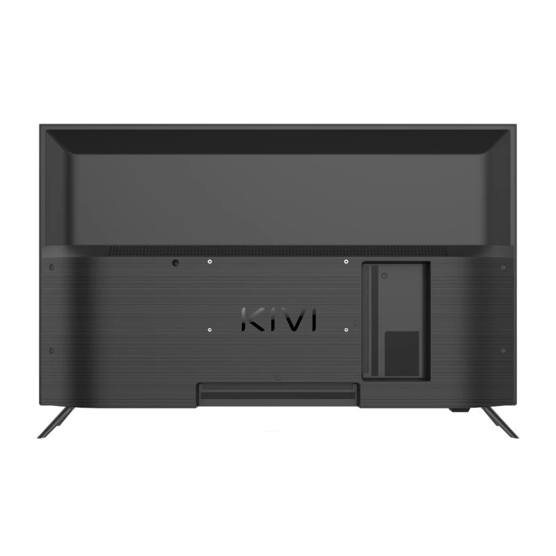 KIVI 32H550NB HD LED TV
