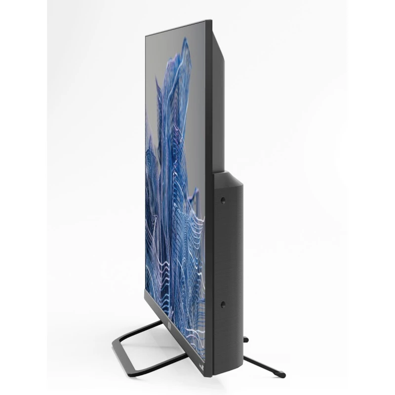 KIVI 32F750NB FHD SMART ANDROID TV