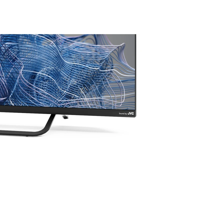 KIVI 32F750NB FHD SMART ANDROID TV