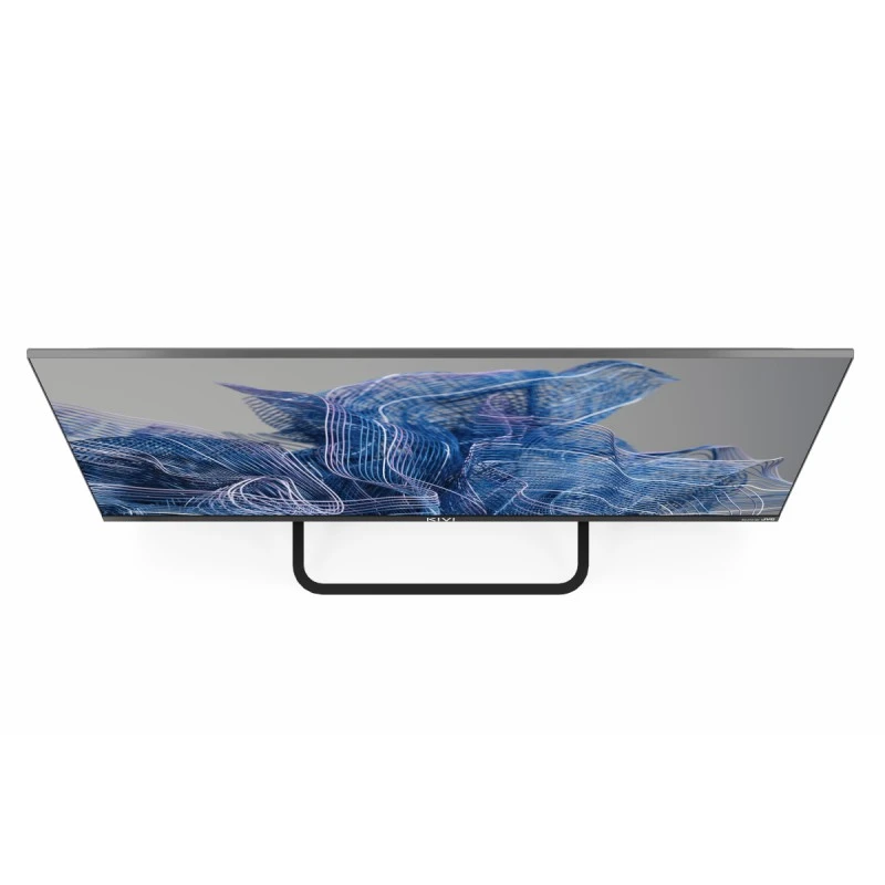 KIVI 32F750NB FHD SMART ANDROID TV