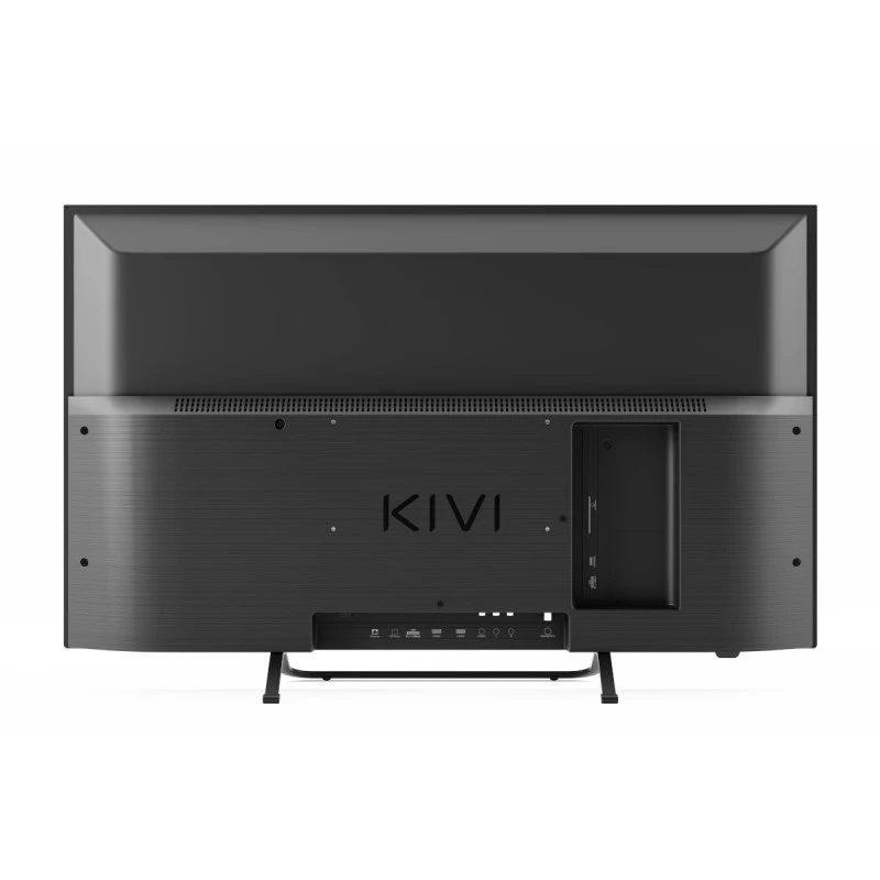 KIVI 32F750NB FHD SMART ANDROID TV