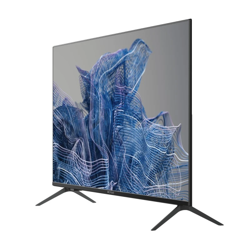 KIVI 40F740NB FHD SMART ANDROID TV
