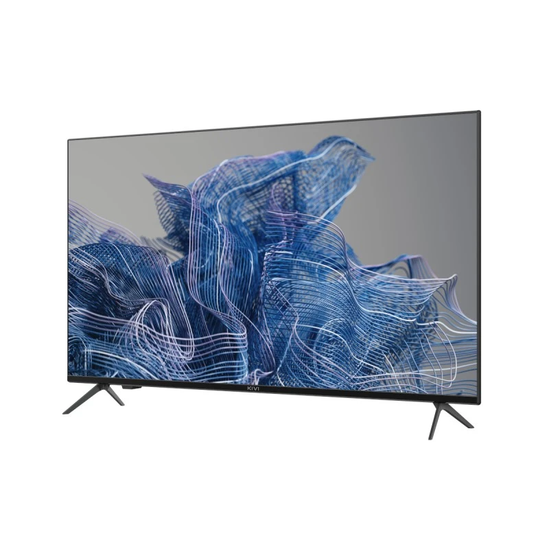 KIVI 40F740NB FHD SMART ANDROID TV