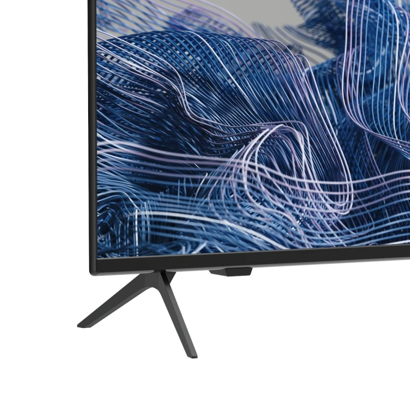 KIVI 40F740NB FHD SMART ANDROID TV