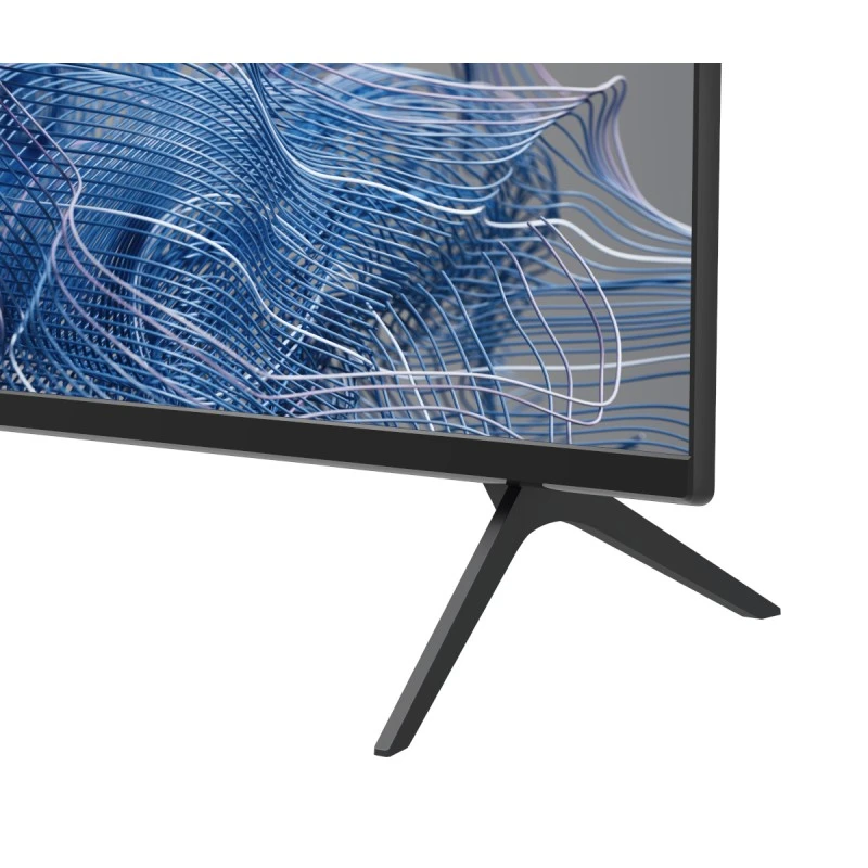 KIVI 40F750NB FHD SMART ANDROID TV