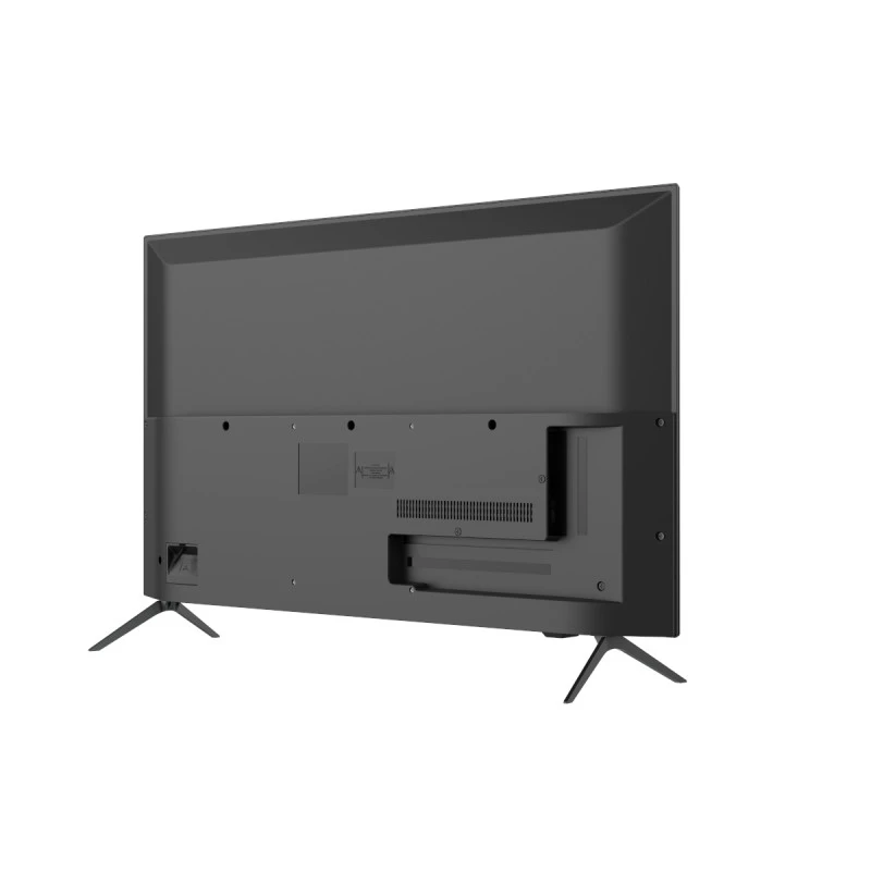 KIVI 40F750NB FHD SMART ANDROID TV