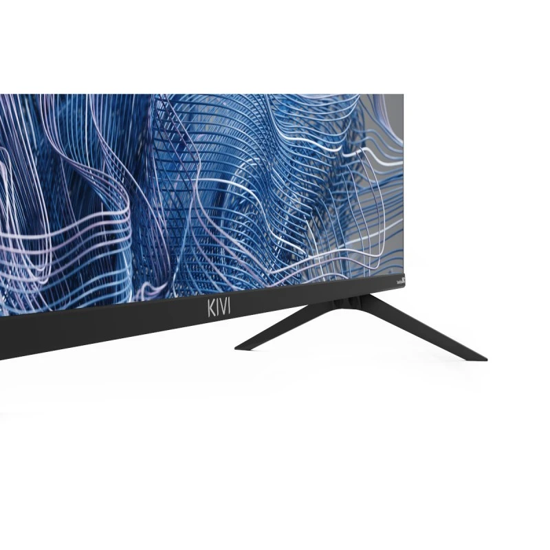 KIVI 43U750NB UHD SMART ANDROID TV