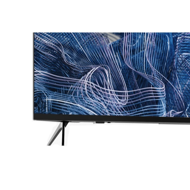 KIVI 43U750NB UHD SMART ANDROID TV