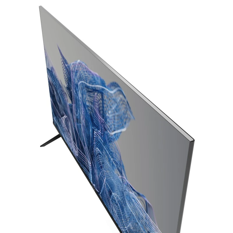 KIVI 43U750NB UHD SMART ANDROID TV