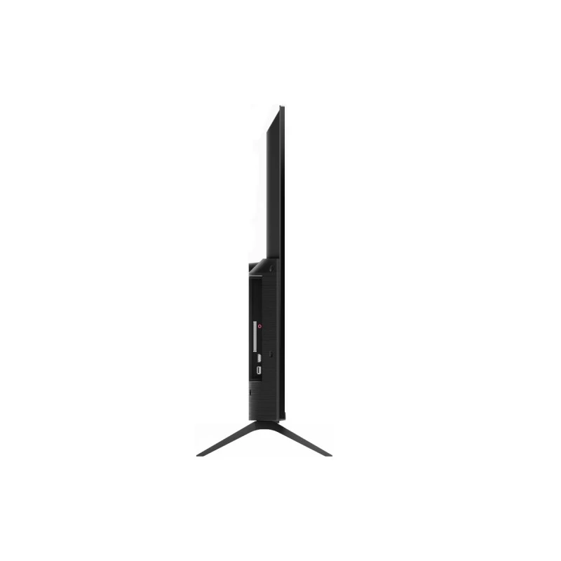 KIVI 43U750NB UHD SMART ANDROID TV