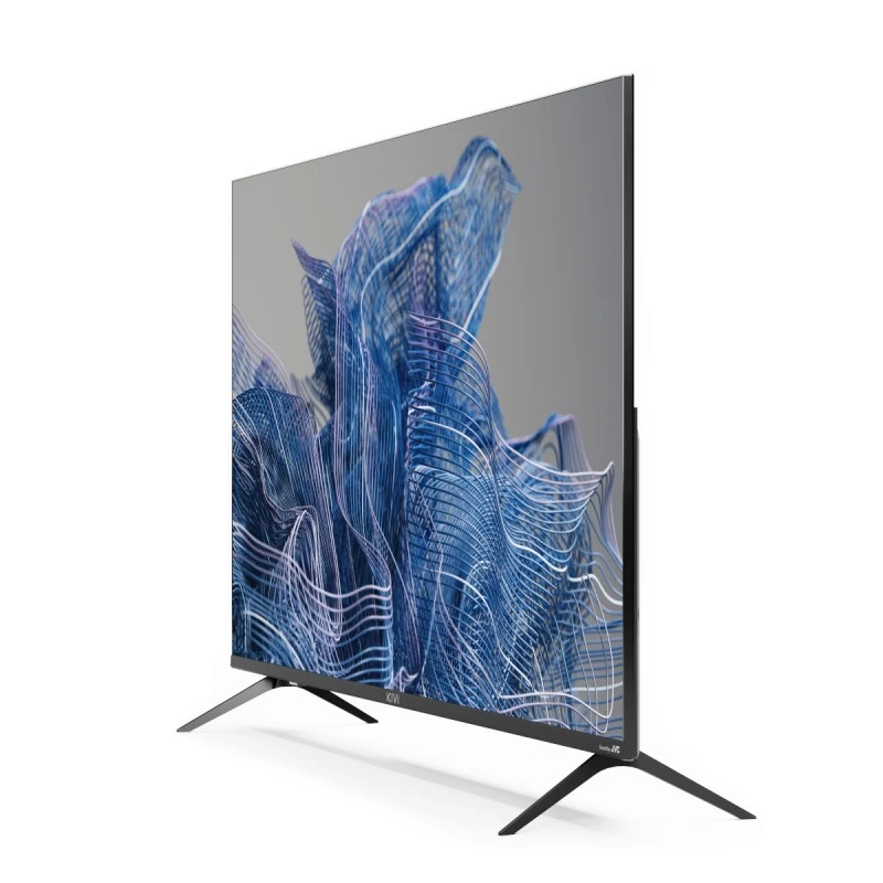 KIVI 50U750NB UHD SMART ANDROID TV