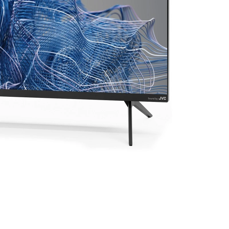 KIVI 50U750NB UHD SMART ANDROID TV